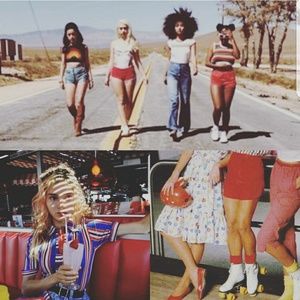 SALE Big Vintage Mystery Box💥